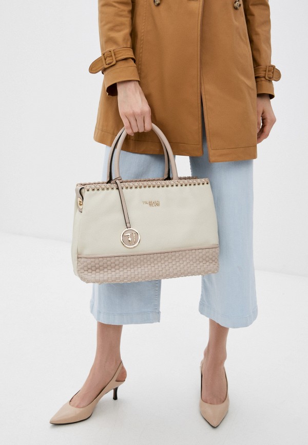 фото Сумка trussardi