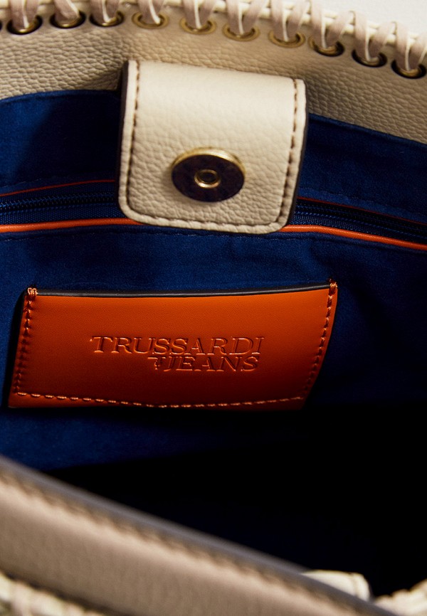 фото Сумка trussardi