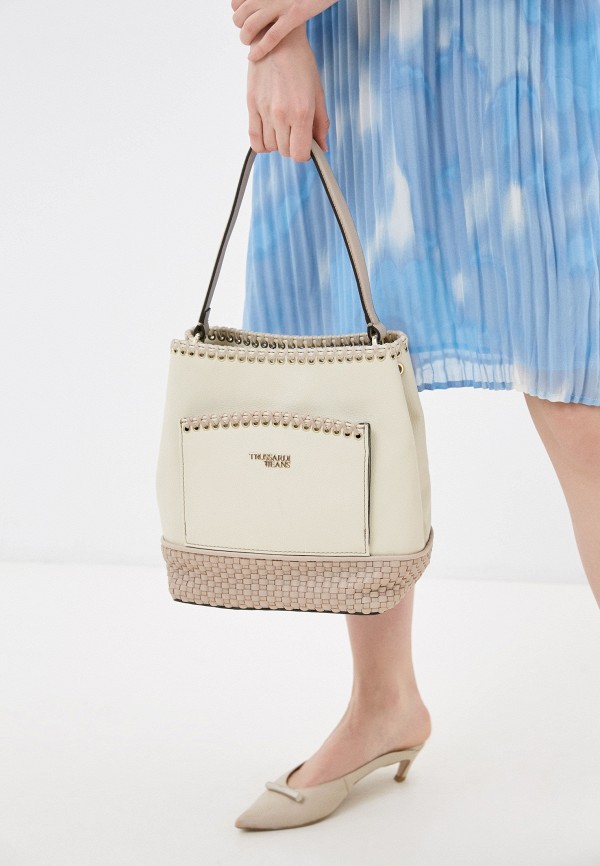 фото Сумка trussardi