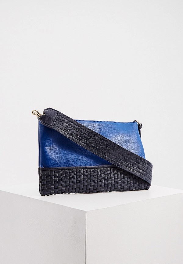 фото Сумка trussardi