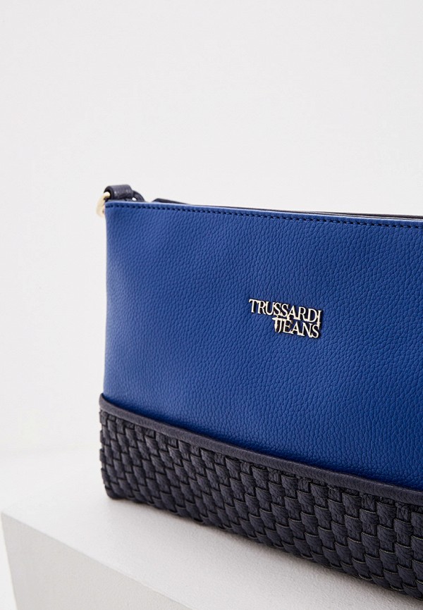 фото Сумка trussardi