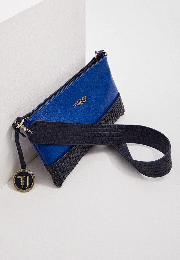 фото Сумка trussardi