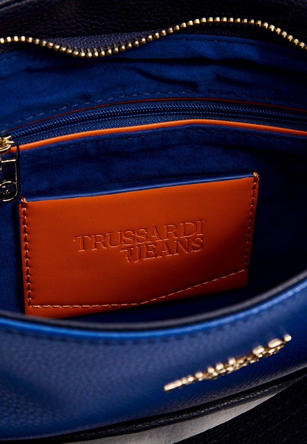 фото Сумка trussardi