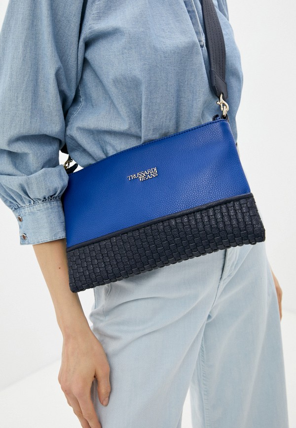 фото Сумка trussardi