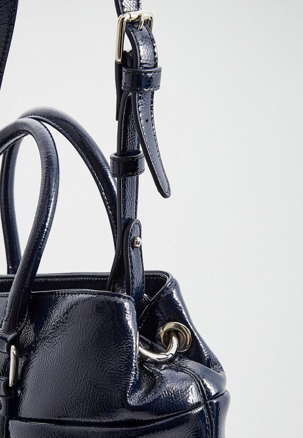 фото Сумка trussardi