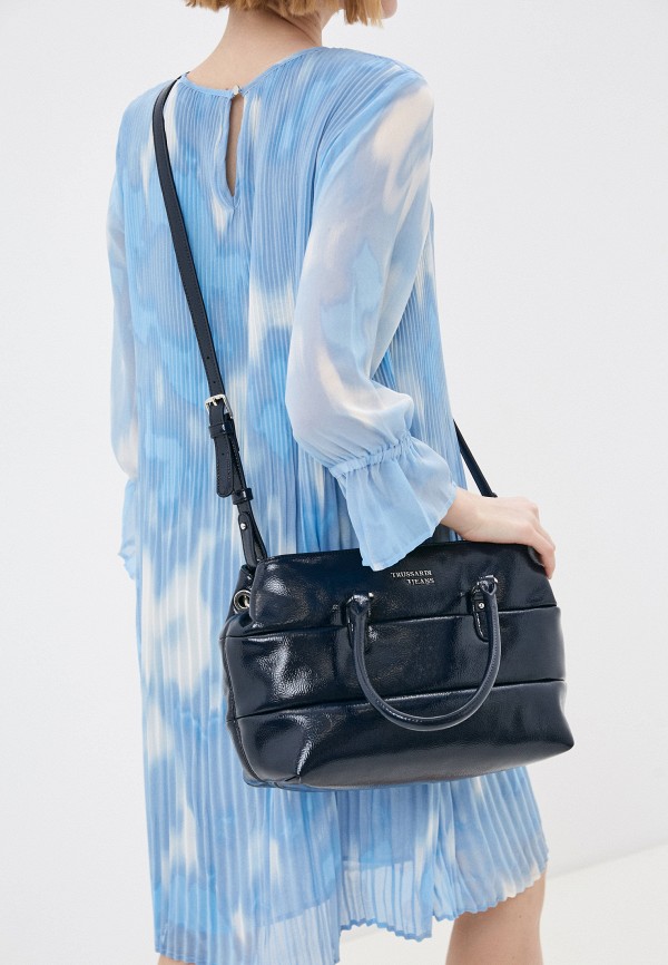 фото Сумка trussardi