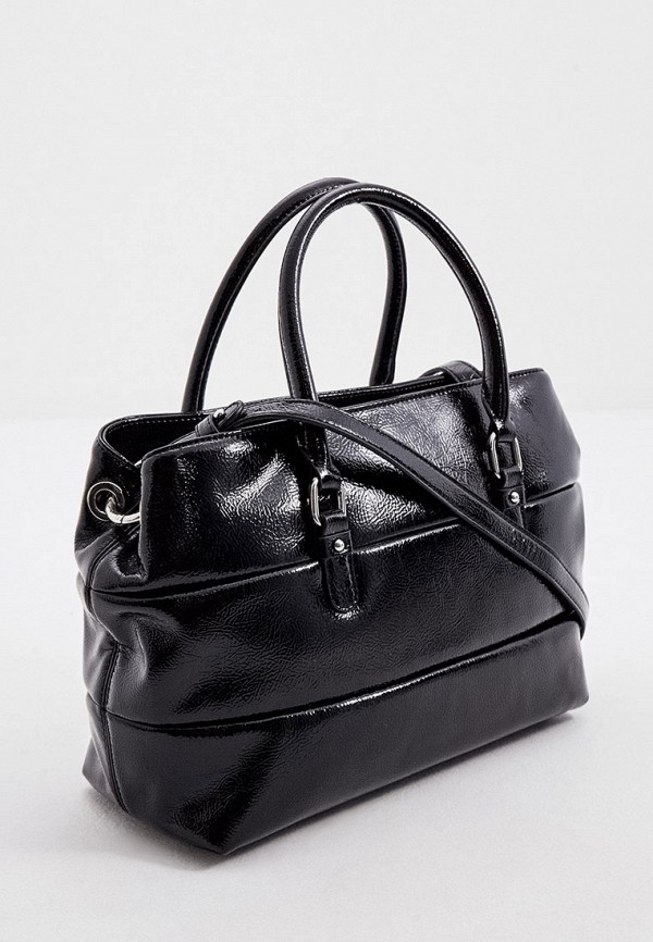 фото Сумка trussardi