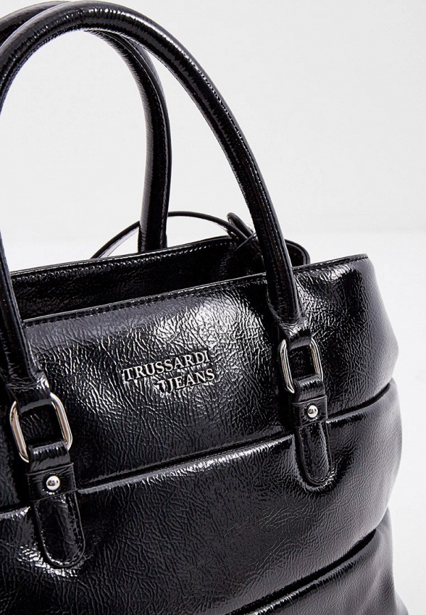 фото Сумка trussardi