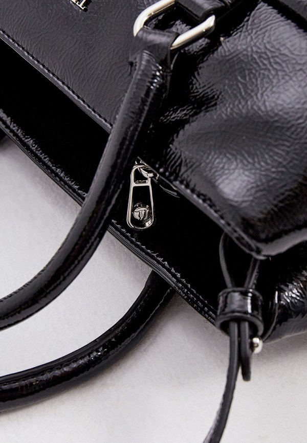 фото Сумка trussardi