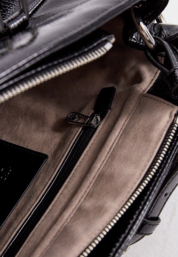 фото Сумка trussardi