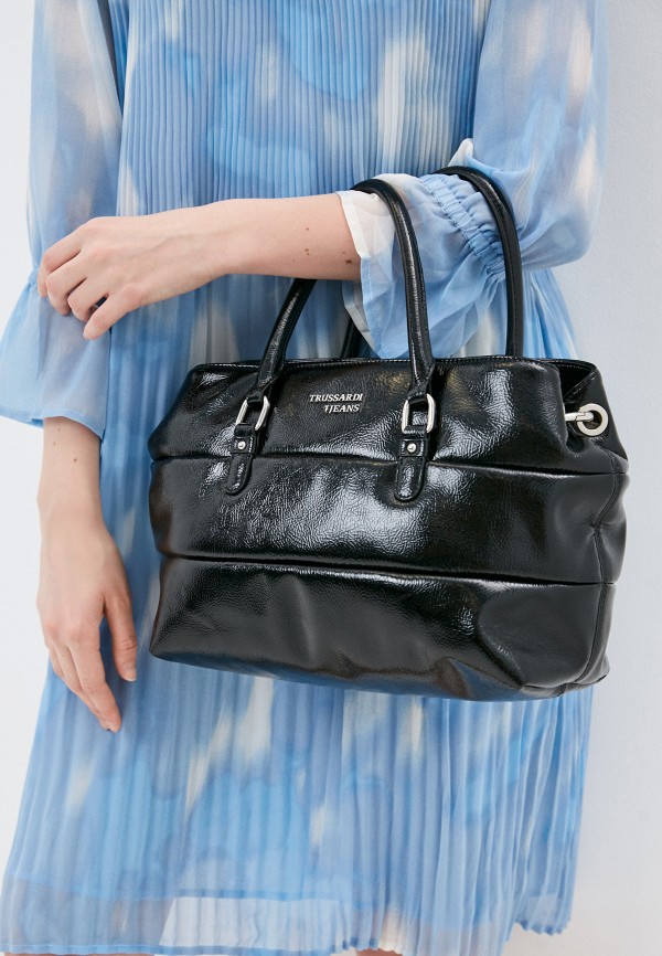 фото Сумка trussardi