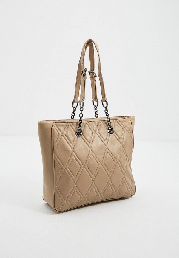 фото Сумка trussardi