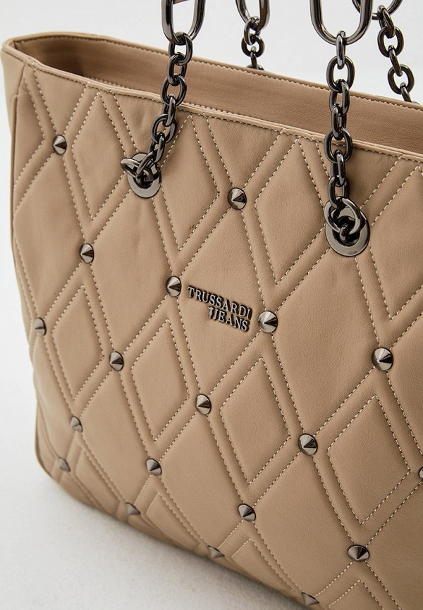 фото Сумка trussardi