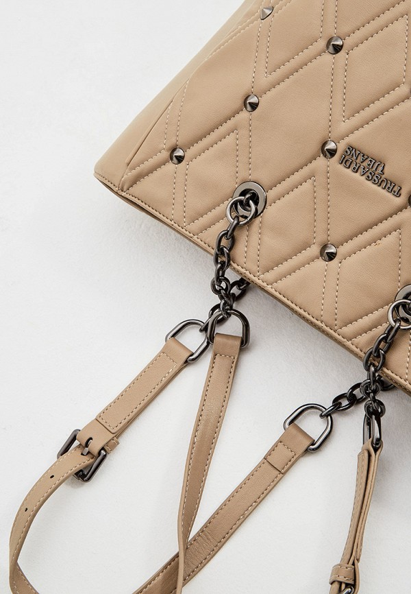 фото Сумка trussardi