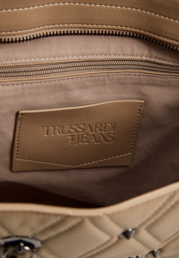 фото Сумка trussardi