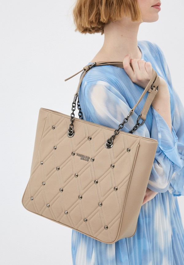фото Сумка trussardi
