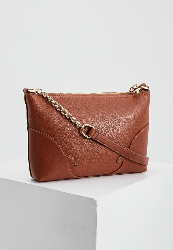 фото Сумка trussardi