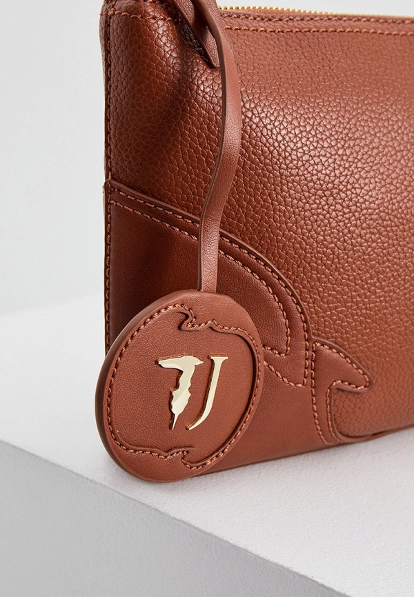 фото Сумка trussardi