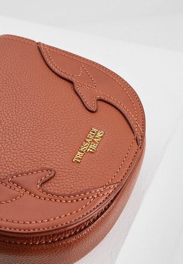 фото Сумка trussardi