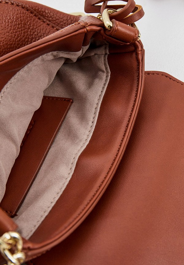 фото Сумка trussardi