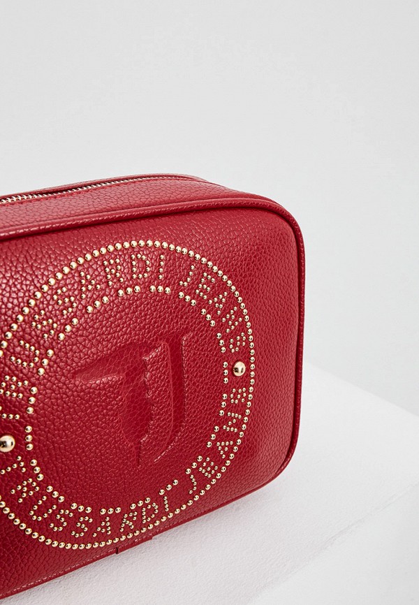 фото Сумка trussardi