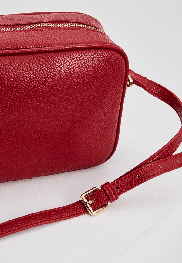 фото Сумка trussardi