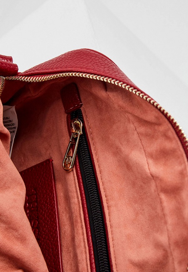 фото Сумка trussardi