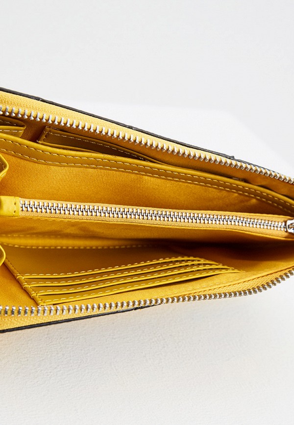 фото Кошелек trussardi