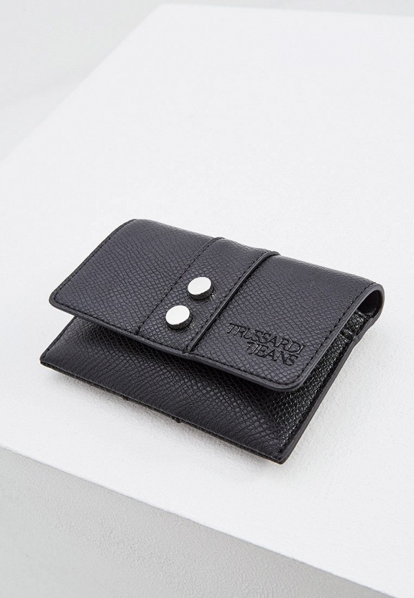 фото Кошелек trussardi