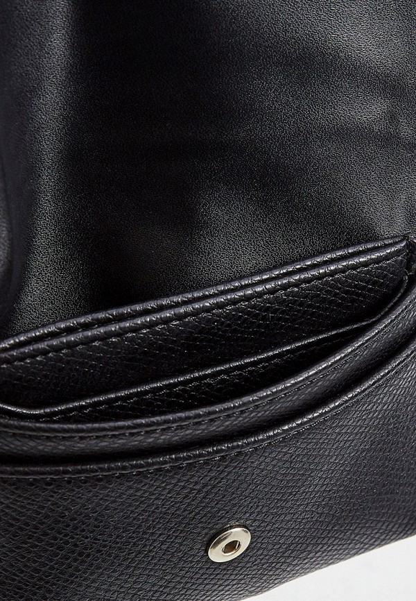 фото Кошелек trussardi