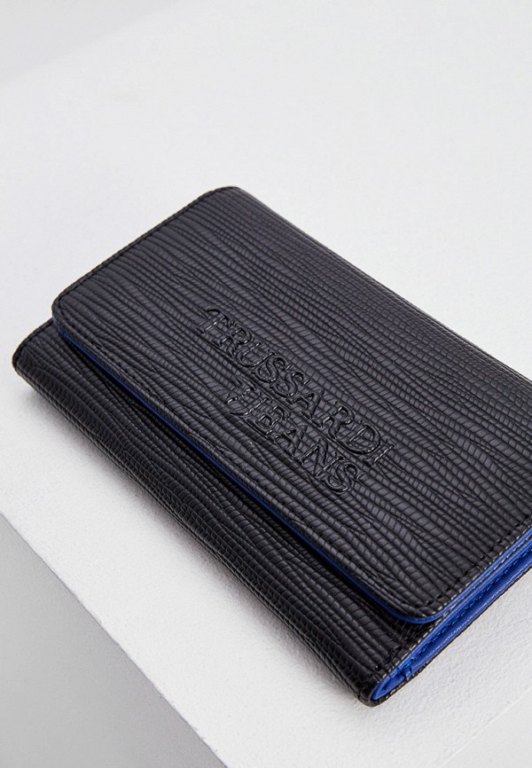 фото Кошелек trussardi