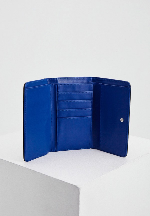 фото Кошелек trussardi