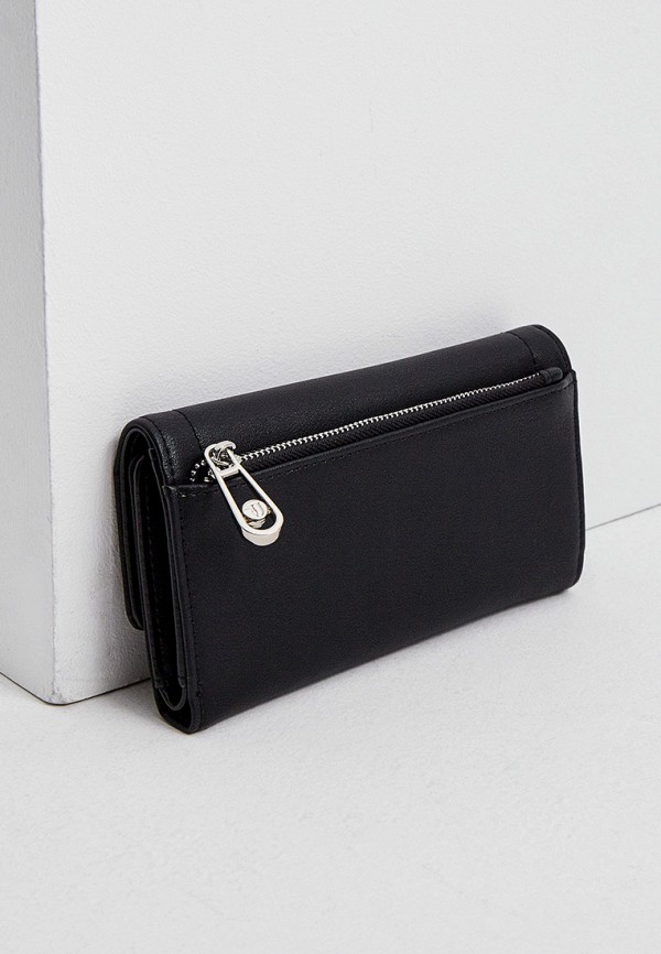 фото Кошелек trussardi