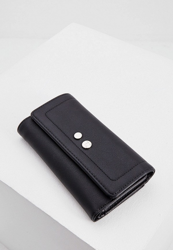 фото Кошелек trussardi