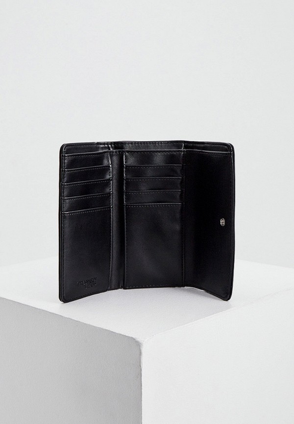 фото Кошелек trussardi