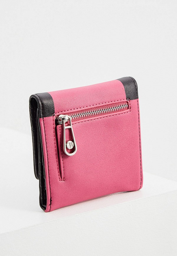 фото Кошелек trussardi