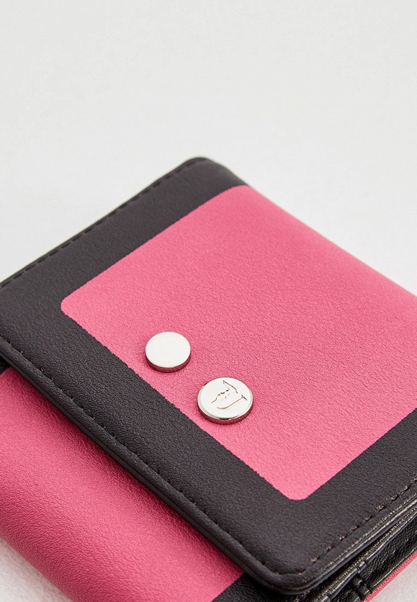 фото Кошелек trussardi