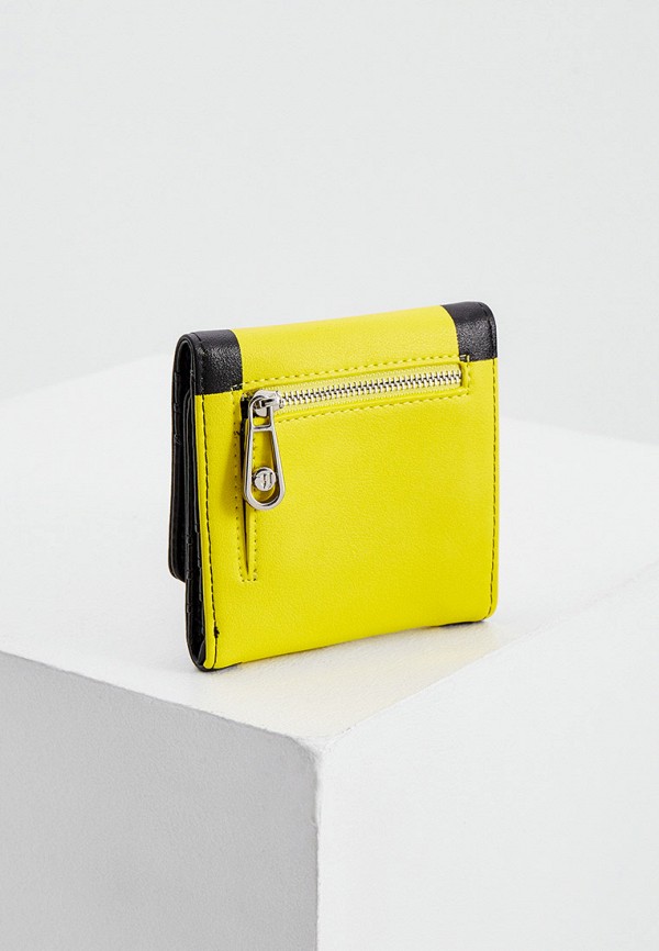 фото Кошелек trussardi