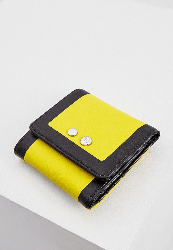 фото Кошелек trussardi