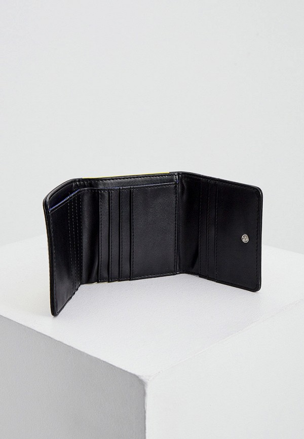 фото Кошелек trussardi