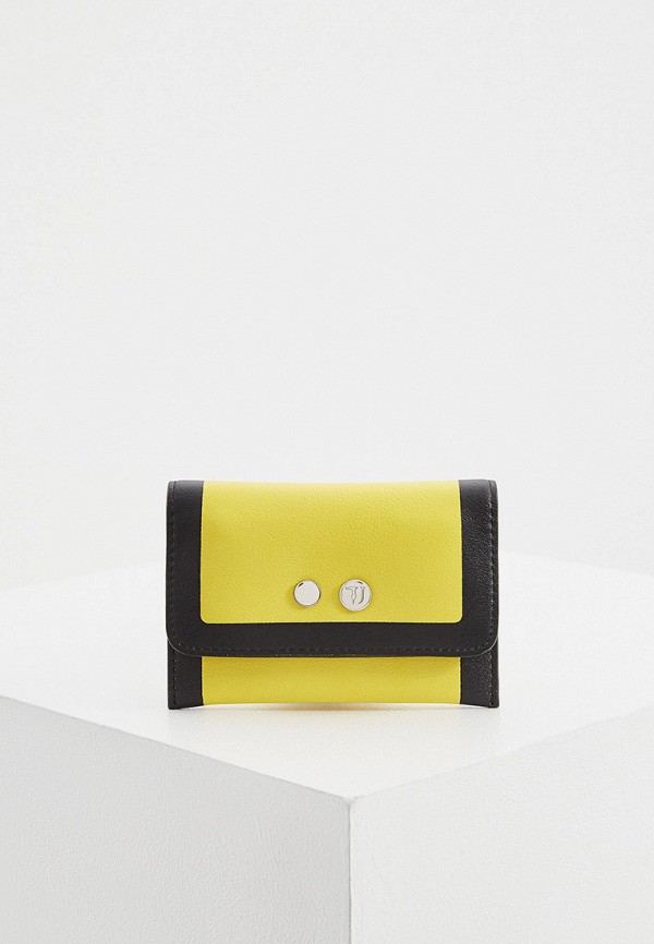 фото Кошелек trussardi