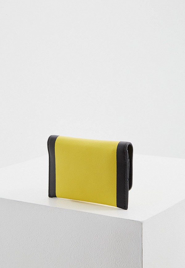 фото Кошелек trussardi