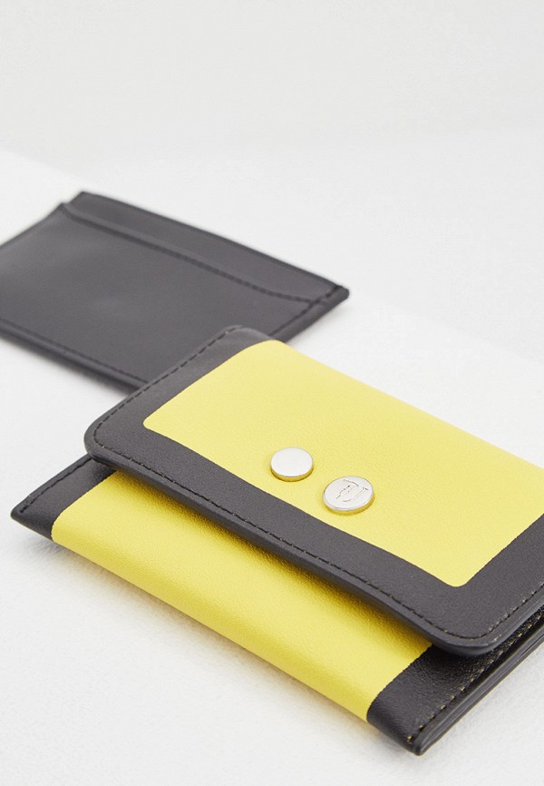 фото Кошелек trussardi