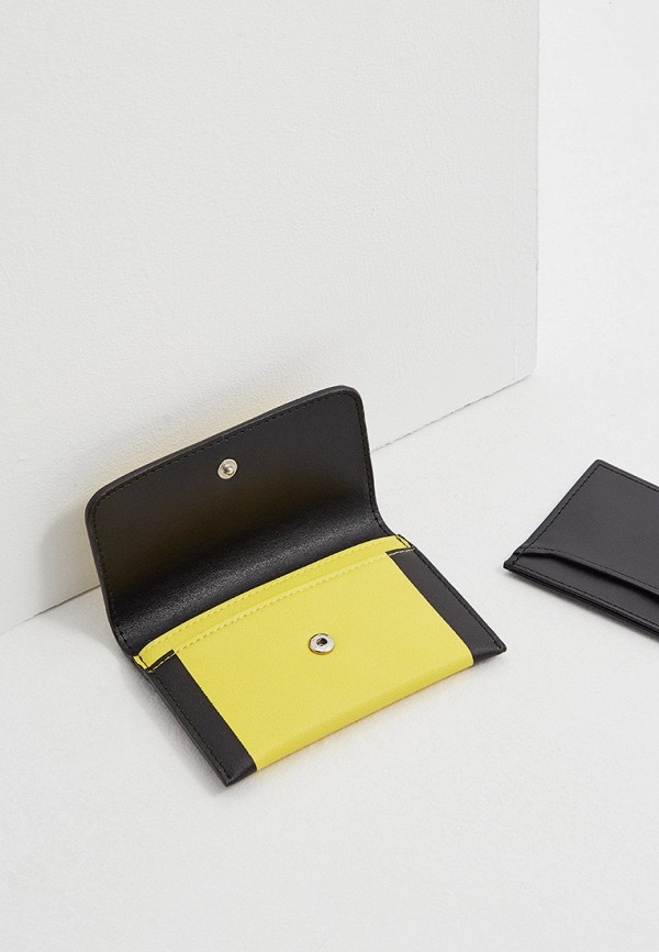 фото Кошелек trussardi