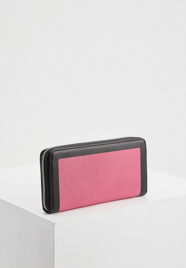 фото Кошелек trussardi