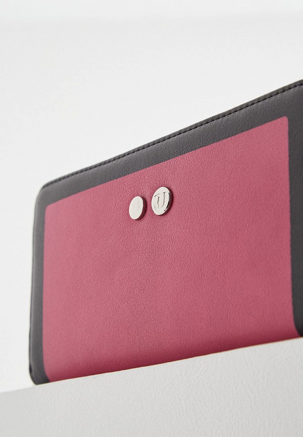 фото Кошелек trussardi