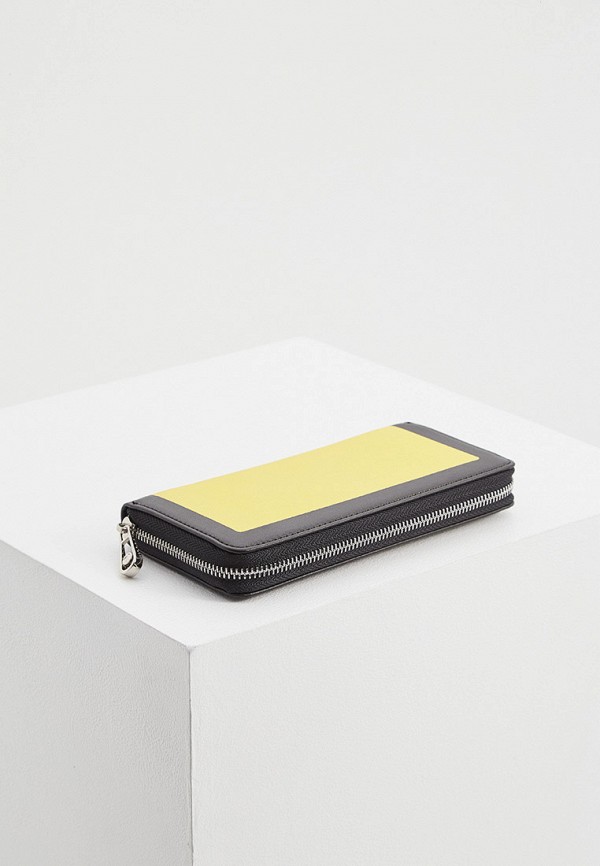 фото Кошелек trussardi