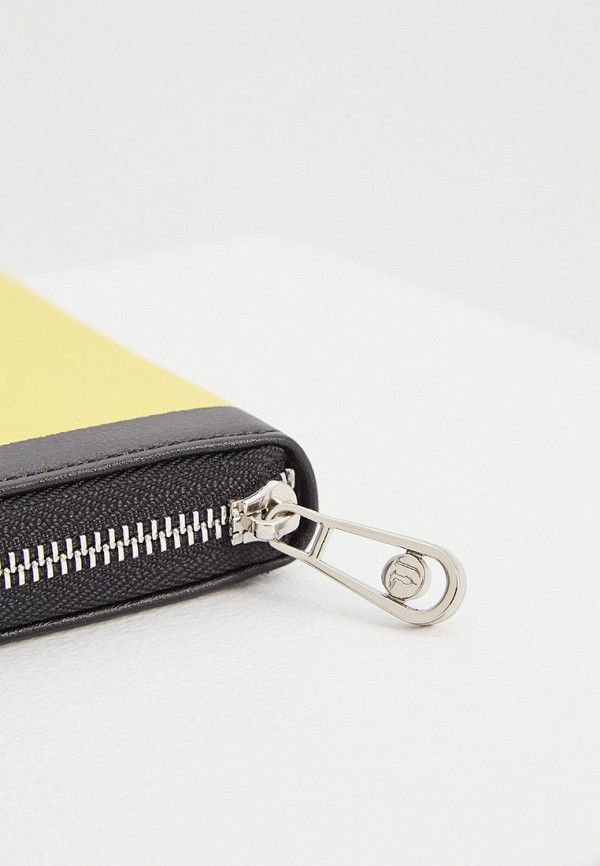 фото Кошелек trussardi