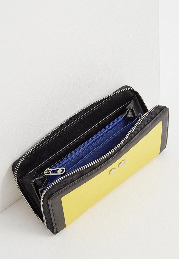 фото Кошелек trussardi