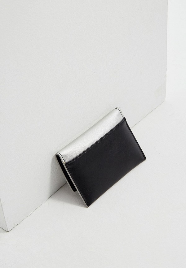 фото Кошелек trussardi